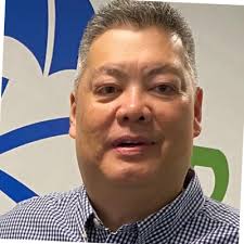 Today marks my last day