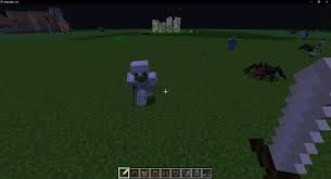 All departments · store directory . Configure Armoreable Mobs To Remove All Armor Weapons Tools From Zombies Villager Zombies Issue 196 Darkpacks Sevtech Ages Github