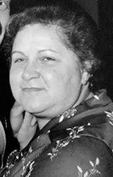 COLLECTION: Recent obituaries in the Kenosha News (April 3