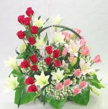 What is the best flower for wedding. 18 Wedding Gifts Flowers Ideas Flowers Real Flowers Flower Gift