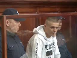 Na wyrok w tej sprawie czekał prawie trzy lata. Man Acquitted After Serving 18 Years In Polish Prison For Rape And Murder Of Teenager He Did Not Commit The Independent The Independent