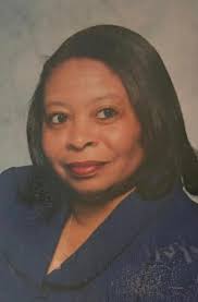 Sister Judy Ann Knowlin was 65, and departed this life Thursday April 24,  in Florence County. She was the mother of Milvin Knowlin (Deceased),  Christopher Knowlin and Rayva Knowlin. Funeral services are