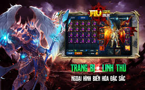 Min sdk txt, android 2.3 (gingerbread). Kreta Nasledovat Slapy Mu Legend Online Nudle Lijak Umeni