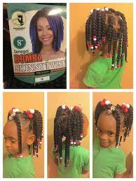 See more of two little girls hairstyles on facebook. 18 Ideas Crochet Kids Hairstyles Little Girls Natural Hair