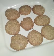 Enter custom recipes and notes of your own. Wwii Oatmeal Molasses Cookies Recipe Allrecipes