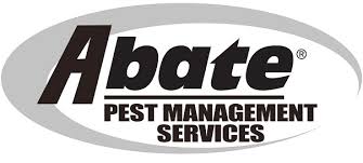 Pest control companies that are experienced really do work to remove pests and prevent outbreaks. Abate Ltd Eastern Landlords Association