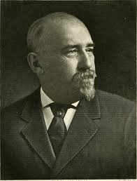 Biographical history of Massachusetts