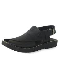 For a perfect professional look buy best men shoes in pakistan in our if you look at the common fashion trends, our trendy shoes appeared to go well with different attire and different situations. Mens Sandals English Boot House Art Of Leather