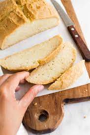 It's one of those things that's on a perpetual list of recipes that i keep scrolling through, hoping that one day it'll just click. Gluten Free Irish Soda Bread Dairy Free Vegan Dish By Dish