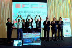 Hino uae offers 0 different models as new cars in new cars in uae. Motorcity Named 2018 Distributor Champion At Hino Regional 3s Skills Contest