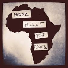 Photos From Ken Kenl On Myspace Spiritoftruth Thuglife Now I M The Mother Clucker That You Sellouts Are Ashame Africa Tattoos Africa Quotes African