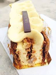 Best Restaurants In Paris Our Favorite Paris Restaurants France Travel Paris Restaurants Best Restaurants In Paris