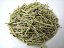 「ローズマリー　画像」の画像検索結果