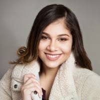 20+ "Rodriguez Ureña" profiles