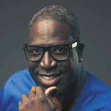 NextGen Leaders 2015: Duane Joseph