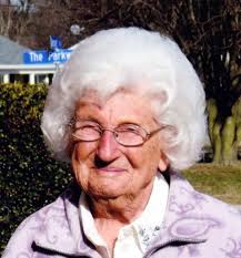 Dorothy Crabtree Obituary