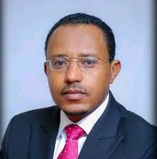 Hayyamaa fi eebba maatii arganneerra🤎 Kun yeroo waaqayyooti🙏🏿🤎