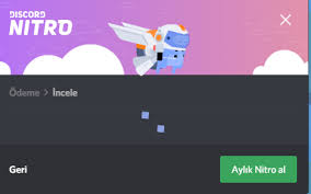 Control is accessible with the expectation of complimentary this week as a feature of epic games store's free game of the week program. Otiicquqopgpem