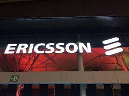 Sap românia va angaja peste 60 de persoane până la sfârşitul anului pentru centrul de consultanţă sap nearshore. Ericsson InvesteÈte La TimiÈoara Cate Locuri De MuncÄ Vor Fi Disponibile Timispress Ro