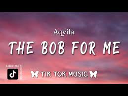 Aqyila Vibe For Me Bob For Me Lyrics Baby It S The Vibe For Me Tiktok Song Youtube In 2021 Me Too Lyrics Songs Lyrics