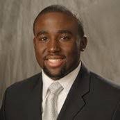 Marcus Maultsby's Instagram, Twitter & Facebook