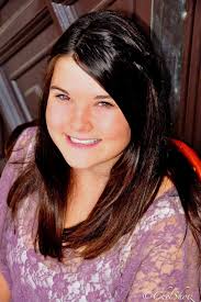 Dollars For Scholars