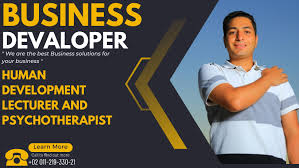 Profile for ‎عبدالله حمدي