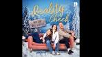 De Reünie en de ❄️ Winter vol Liefde Awards 2025 ❄️ - YouTube