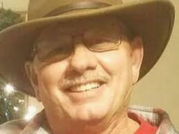 Fundraiser by Meg O'Keefe : Help Support Tim Townsend