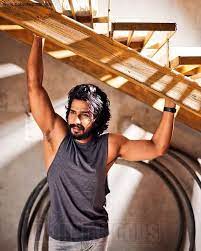 Vishnu vishal wiki latest gallery videos. Vishnu Vishal Aka Vishnuvishal Photos Stills Images