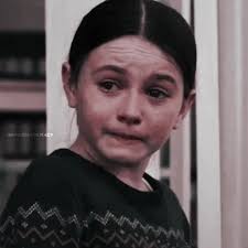 Judith and Cameron Trash