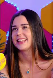 ¿Cómo es estar en First Dates? 💘📺 #vayavaina #entrevista #podcast  #programa #preguntas #tiktok #tele #tv #firstdates #cita