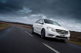 New Eco Versions Of Renault Powered Mercedes A180 And B180 Plus Awd Option For Both Series Carscoops Mercedes Mercedes Benz Mercedes Benz Cars