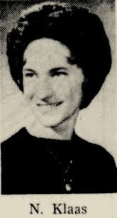 Friede-Abrahamson Genealogy Site