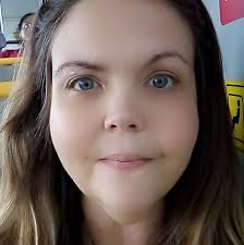 Amber Ling in people