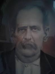 Cedar Farm and Homestead, 1912. Exact location unknown. Full Screen for  more detail.