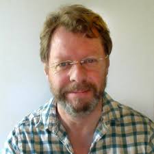 Amazon.com: Chambers, Simon, Eason, Gary, Jones, Robert, et al: books,  biography, latest update