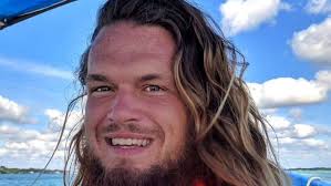 $40K and counting raised to help find Quebec scuba diver, missing in Mexico 