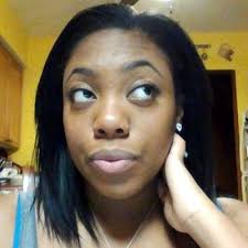 Joyce Leslie, 765 Delsea Dr N, Glassboro, NJ 08028, US