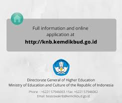 Bantuan itu disalurkan secara bertahap sampai dengan akhir november 2020 ya, dan bagi para guru dan dosen di akses infonya di info.gtk.kemdikbud.go.id. Skp Kemdikbud Go Id Bing