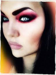 michael renken (porchalynne)