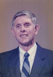 Chris Barkman's Instagram, Twitter & Facebook