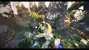 Connect to this minecraft 1.16.5 server using the ip play.strongcraft.org. Best Colombia Minecraft Servers