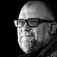 700+ "Steynberg" profiles