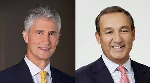 Was Jeff Smisek an Exemplary Leader as the Chief Executive Officer of  United Airlines?