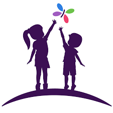 My Small Wonders - Save the World Ministry 