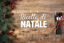 Facili da preparare ma soprattutto ricche e saporite! Cenone Della Vigilia Le Migliori Ricette Ricette Della Nonna