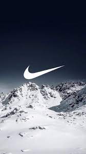 We've gathered more than 5 million images uploaded by our users and sorted. Iphone 11 Wallpaper 4k Nike