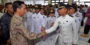 Aug 10, 2010 · rektorat sttd berada di bekasi, tepatnya di jl. Ini Daftar Sekolah Kedinasan Untuk Pns Bergaji Besar Merdeka Com