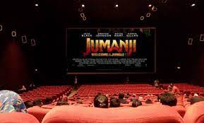 (021) 889 666 21 senin s/d kamis rp30.000. 5 Bioskop Di Bekasi Jadwal Grand Mall Film Xxi Metropolitan Mega Btc Cgv Cyber Park Square Mini Giant Hari Ini Jejakpiknik Com